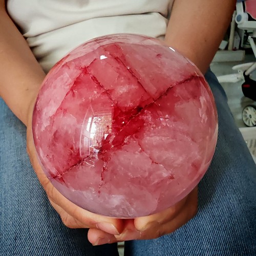 42lbred gel fiore sfera - gel,
