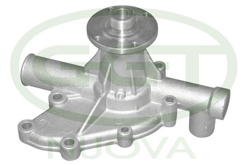 Pompa acqua per bmw - e30, 316