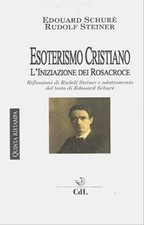Esoterismo cristiano