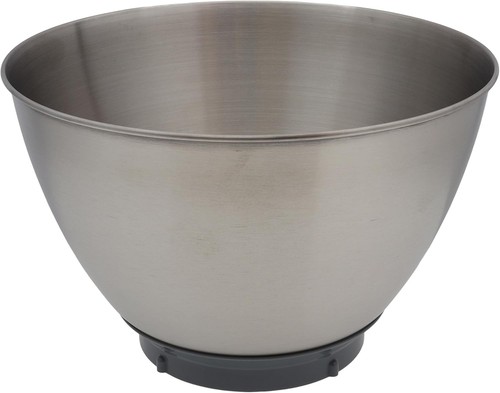 Kenwood ciotola contenitore