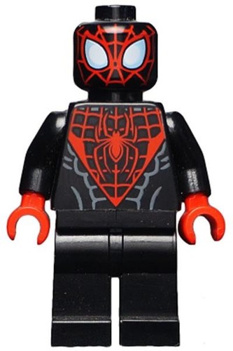 Figurine minifigure lego - /,