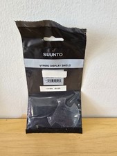 SUUNTO VYPER2 VYPER AIR