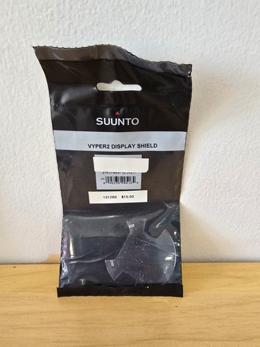 Suunto vyper2 vyper - suunto,