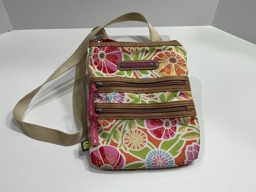 Borsa tracolla lily - tracolla,