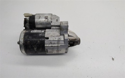 Motorino avviamento per - d',