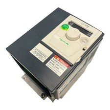 Schneider Inverter 1,1kW