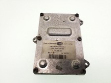Centralina Alimentatore