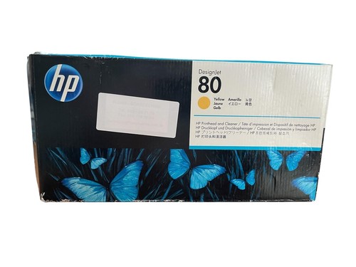 Testina stampa originale hp - stampa,