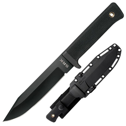 Coltello soccorso - coltello,