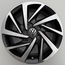 TOP Ori. VW Golf 7 VII