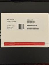 Windows Server 2025 Datacenter | OEM COA DVD DSP PACK