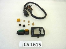 Comandi manubrio Guzzi 850 T5