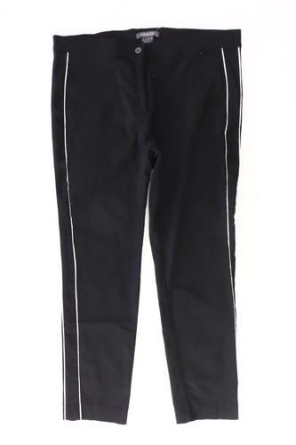 Pantaloni in tessuto - ⭐,