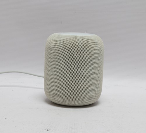Apple homepod generazione - apple, 1a