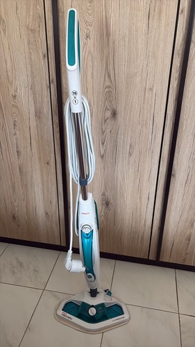 Polti sv450 double 1500w - polti, sv450_double