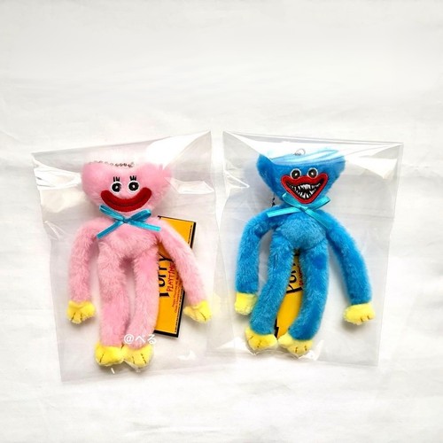 Papavero playtime huggy wuggy - papavero,