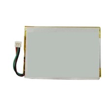 Batteria 361 00035 - 361-00035-00, per