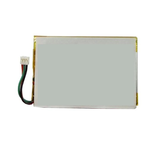 Batteria 361 00035 per - batteria, 361-00035-00