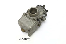 Vespa PX PE - Carburatore