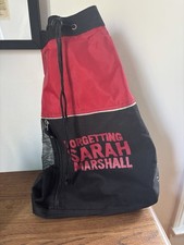 DIMENTICANDO SARAH MARSHALL