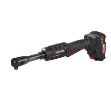 Parkside PARP 20 Avvitatore cacciavite a cricchetto brushless senza caricatore e