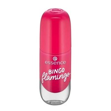 Essence Gel Smalto per Unghie