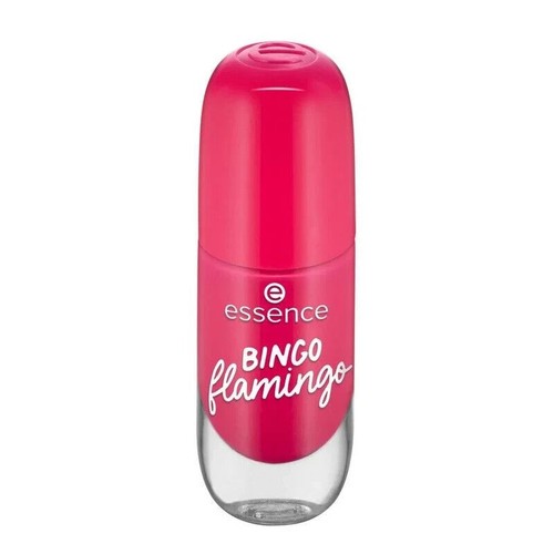 Essence gel smalto per - essence,