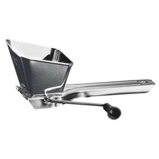 BL455 Tritaprezzemolo Manuale