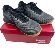 Nuovo reebok donna crossfit - nuovo,