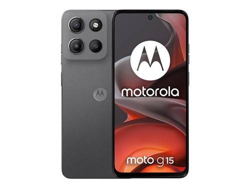 Smartphone android motorola - smartphone,
