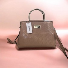 Bag Guess