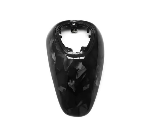 Bmw performance pomello - performance,