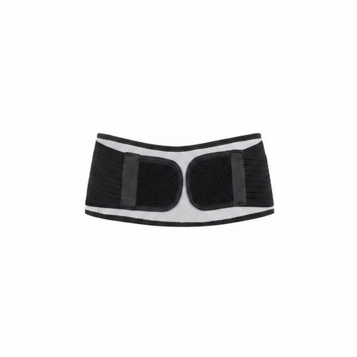 Fascia post parto - fascia,