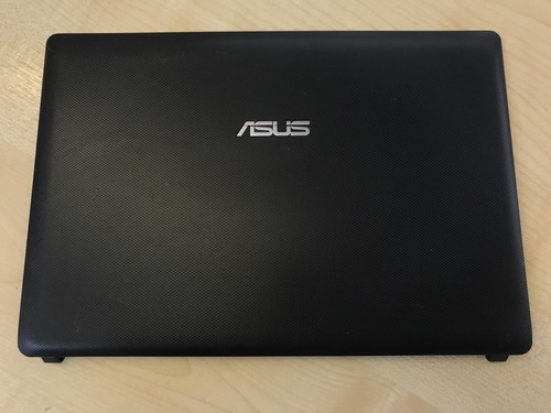 Asus eee x101ch x101c - eee,