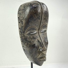 Maschera Dogon Mali