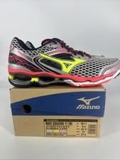 Wave Creation 17-donna taglia 11 USA -uomo taglia 9,5 USA uk8,5 Eur42,5Bra41