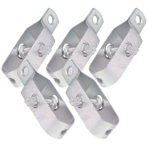 Pcs tendeur fil fer - tendeur, pour
