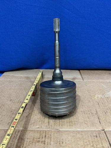 Nos bosch hc8070 12 - x, 12”