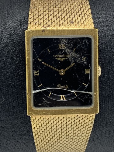 Orologio donna longines - longines, mirage