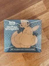 Pokémon TCG Destino