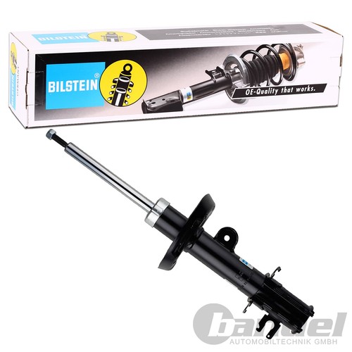Ammortizzatore pressione gas - ammortizzatore,