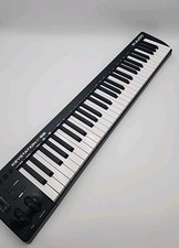 M-Audio Keystation 61 MK3 USB