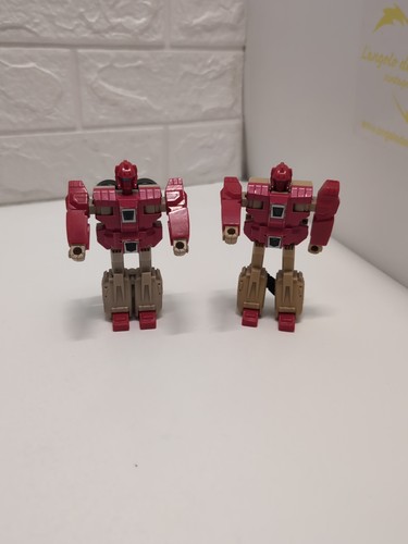 Transformers fastlane - transformers, +