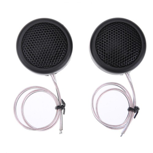 2pz tweeter auto - 2pz,