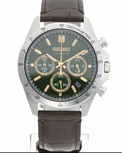 Seiko japan selection - japan,