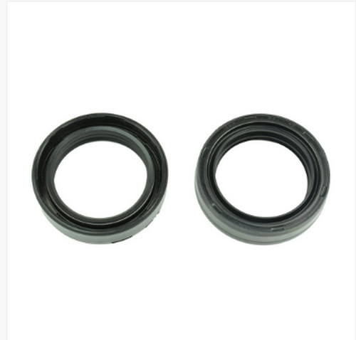 Malaguti ciak 100 kit - 100,