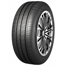 GOMME AUTO ESTIVE 195 45 R15