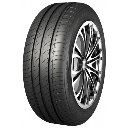 Gomme auto estive 195 r15 - auto,