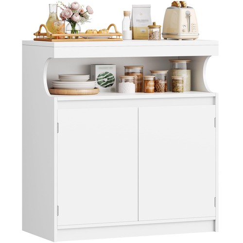 Credenza cucina - cucina,