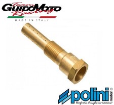 POLVERIZZATORE 8 FORI